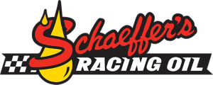 Schaeffer's Racing Oil