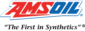 Amsoil logo